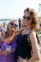 Thumbs/tn_Loungefest 2015 0271.jpg